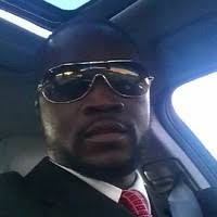 Benjamin Gaines Email & Phone Number