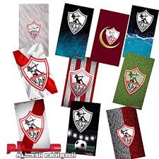 أجمل خلفيات و صور نادي الزمالك المصري للجوال للموبايل 2021 el zamalek wallpapers wallpaper cards playing cards