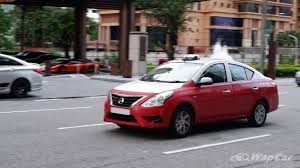 Maybe you would like to learn more about one of these? Permai Rm 500 Untuk Pemandu Teksi Bas E Hailing Dan Juga Pemandu Pelancong Wapcar