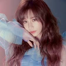 Born 5 september 1982) is a taiwanese singer and actress. çå¿åå¤¢å·¥å Home Facebook
