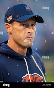 Johnson ben hi-res stock photography and images