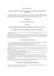 Megpróbáltuk elérni az elérhetetlen szolgáltatókat. Http Www Police Hu Sites Default Files 2012 Evi Ii Torveny Pdf