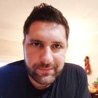 Euclides Juarez's Instagram, Twitter & Facebook