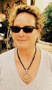 Obituary: Susan Avery Rawlings