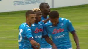 Napoli v pro vercelli date: Vlaxkxvlbbr5gm