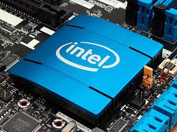 Microsoft New Cpus To Only Work On Windows 10 Windows 7 To Support Older Chips