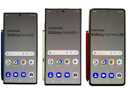 Neat tricks or if you discover something that you want to share. Samsung Galaxy Wikimedia Commons