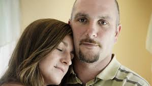 Ashes to Life in Beaver Falls