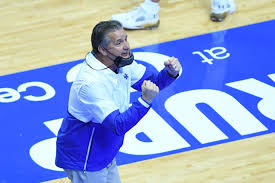 The quartet owns a combined 26 national. Kentucky Basketball News Uk To Play North Carolina Instead Of Ucla