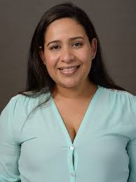 Authentik Management