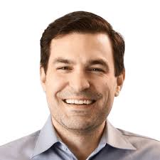 Revolutionizing Gene Therapy: The Future of Personalized Medicine