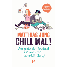 In diesen bereich gehört auch das wachsende interesse am anderen geschlecht. Shop Matthias Jung