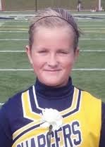 Police still looking for silver Honda Odyssey in Friday's fatal crash