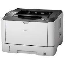 All other consumables ship at full yield. Ø¨Ø±Ù†Ø§Ù…Ø¬ Ø±ÙŠÙƒÙˆ Ø¹Ø±Ø¨ÙŠ ØªØ­Ù…ÙŠÙ„ ØªØ¹Ø±ÙŠÙ Ricoh Aficio Sp 3510dn ØªØ­Ø¯ÙŠØ« Ø¨Ø±Ø§Ù…Ø¬ Ø·Ø§Ø¨Ø¹Ø©