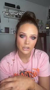 Bobbie Bailey Tower Delivery