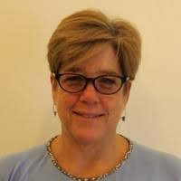 200+ "Dadisman" profiles