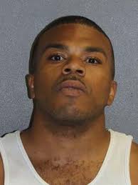 Can felons have guns? Sometimes.