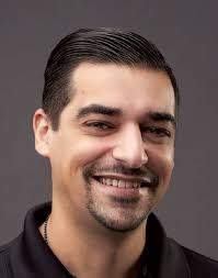 Inside the Growing Demand for Youth Activity and Education Franchises