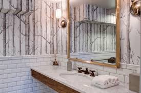 2020 duvar kağıdı modelleri & en uygun fiyatları dekorasyon & aydınlatma kategorisinde! Duvar Kagitlari Duvar Kagidi Nasil Sokulur Ve Yapistirilir Dekorasyon Onerileri Trendler Kendin Yap Fikirleri Armut Com Blog