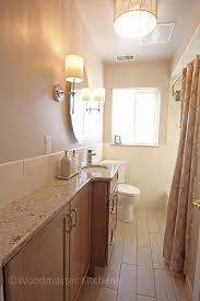 Long narrow bathroom shower room small narrow bathroom bathroom flooring bathroom design small. Narrow Bathroom Space No Problem You Can Still Renovate