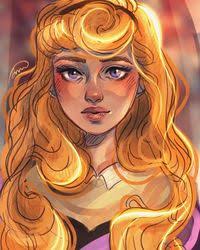 Heather Featherstone (featherston1281)