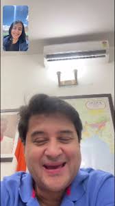 @JM_Scindia's video Tweet