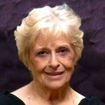 Tribute for Barbara Ann Whelan