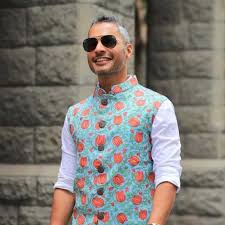 Meet our new arrivals for summer! Top Brands To Order Men S Apparel Online Lbb
