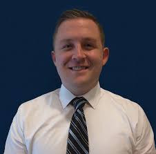 New look. New feel. Your first-look at #Madden26. Coming 8.14.25. Full  Reveal Tomorrow. 🔗: youtu.be/EZrgXXHSaBQ