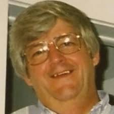 Michael Riley Obituary (2014)