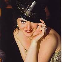 The Stray by Betsy James Wyeth