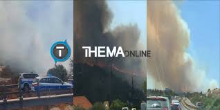 Δώδεκα μοιραία λάθη κι ελλείψεις του κρατικού μηχανισμού οδήγησαν στην εκατόμβη θυμάτων της 23ης ιουλίου 2018 στο μάτι, όπως προκύπτει από τα στοιχεία που συγκεντρώνονται σταδιακά για τη φονική πυρκαγιά στην ανατολική αττική που συνοδεύθηκε από επιχείρηση αλλοίωσης. 3b5mlm5s20uonm