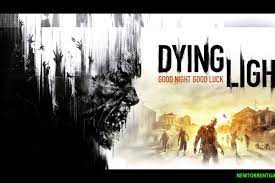 La lumière mourante contient un cycle dynamique de jour et de nuit. Dying Light Pc Game Download Kickass Acetterdu