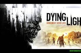 Dying light bevat een dynamische cyclus van dag en nacht. Dying Light Pc Game Download Kickass Acetterdu