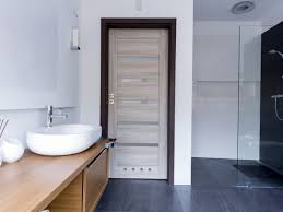 Check spelling or type a new query. Kenali 5 Jenis Material Pintu Kamar Mandi Plus Minusnya