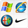 Check spelling or type a new query. Logo Game Respuestas Todos Los Packs