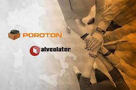 Un unico Consorzio per il laterizio di qualit&agrave;: POROTON&reg; e ...