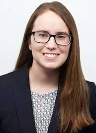 Megan Daugherty's Instagram, Twitter & Facebook