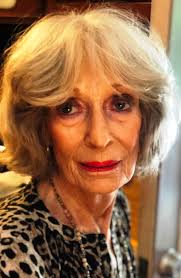 Eckols Funeral Home » 2019 » OctoberEckols Funeral Home