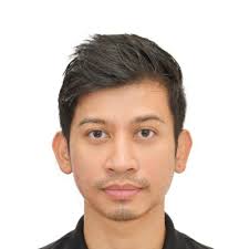 growth #learning #ibmers #championlearnersilver