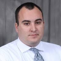 Stephanie Beckham Email & Phone Number