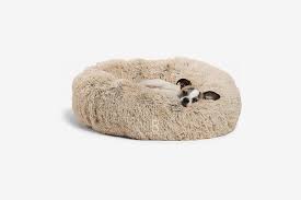 Check out our dog bed selection for the very best in unique or custom, handmade pieces from our pet beds & cots shops. 19 Best Dog Beds 2021 The Strategist