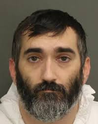 To all the people that were sticking up for her. Now the truth is out