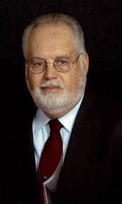 Obituary for Dee Roy Braswell, Jr.