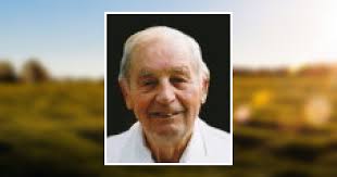 Morbe J. Schneidewend Obituary June 4, 2012