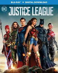 It will a part of the dc extended universe, and will be directed by zack snyder and would unite the dc comic characters batman, superman, wonder woman, cyborg. The Movie Waffler