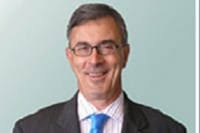 Cellucci joins Weld at ML Strategies