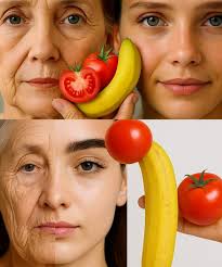 Fatou, the oldest gorilla in a zoo anywhere in the world, turned 68 years  old