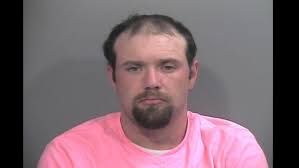 Police: Convicted Felon Found With Gun, Controlled Substance Outside  Washington Regional