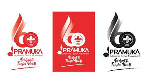 Cara menggunakan twibbon hari kemerdekaan indonesia 2021. Dgx05bzukf5eim